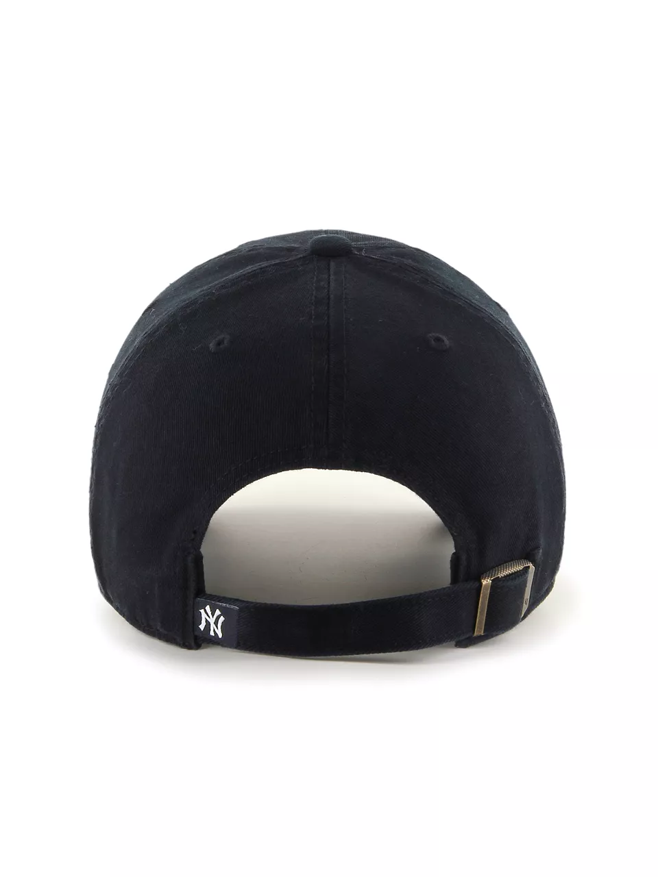 '47 BRAND New York Yankees Clean Up Cap