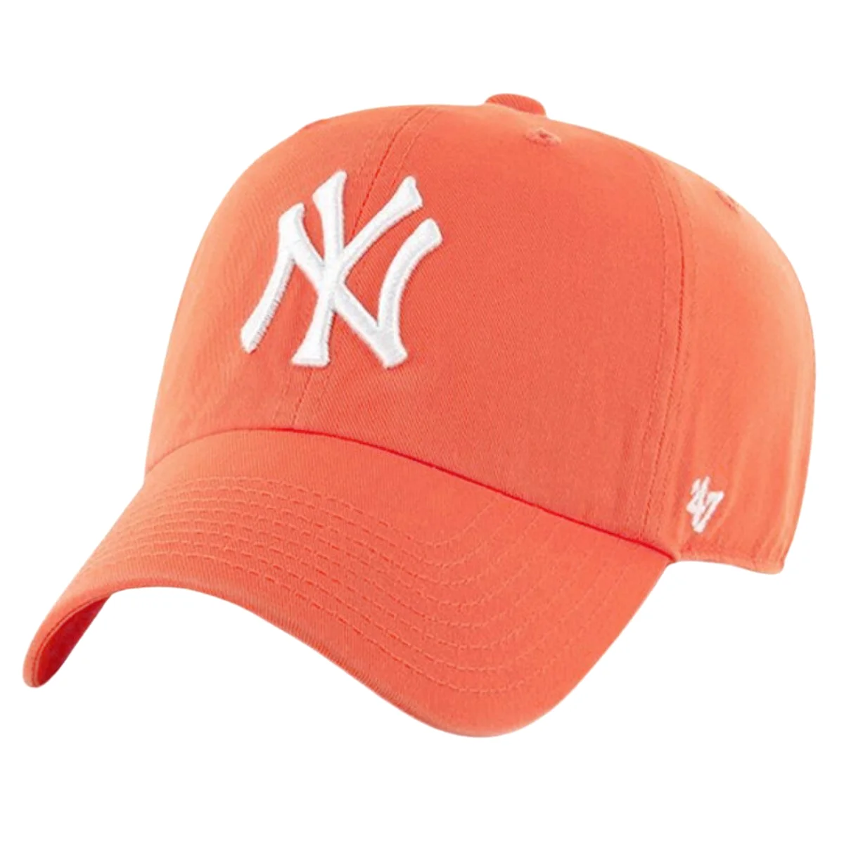 '47 Brand New York Yankees Clean Up Grapefruit