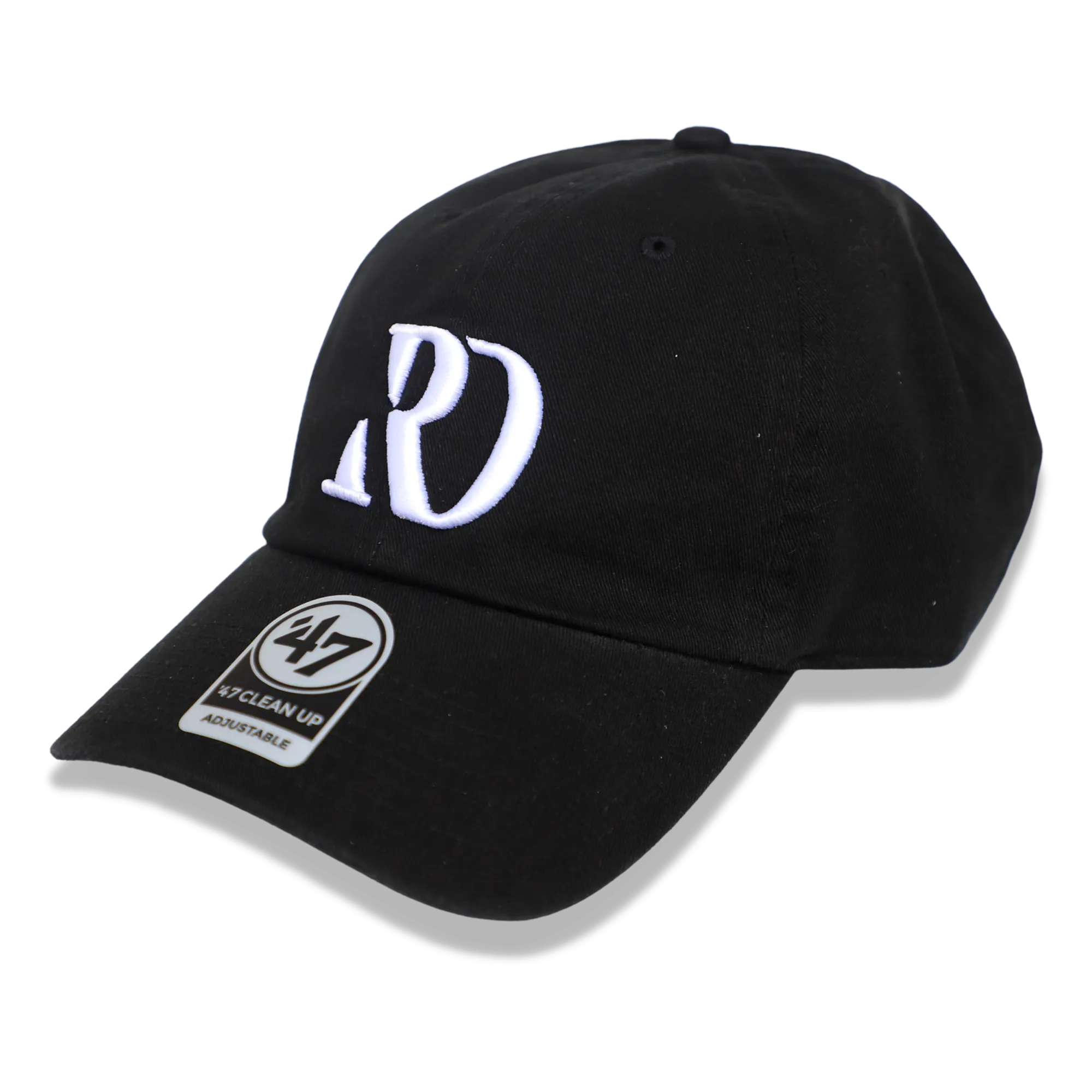 (50% OFF) RD ESSENTIALS '47 BRAND DAD CAP