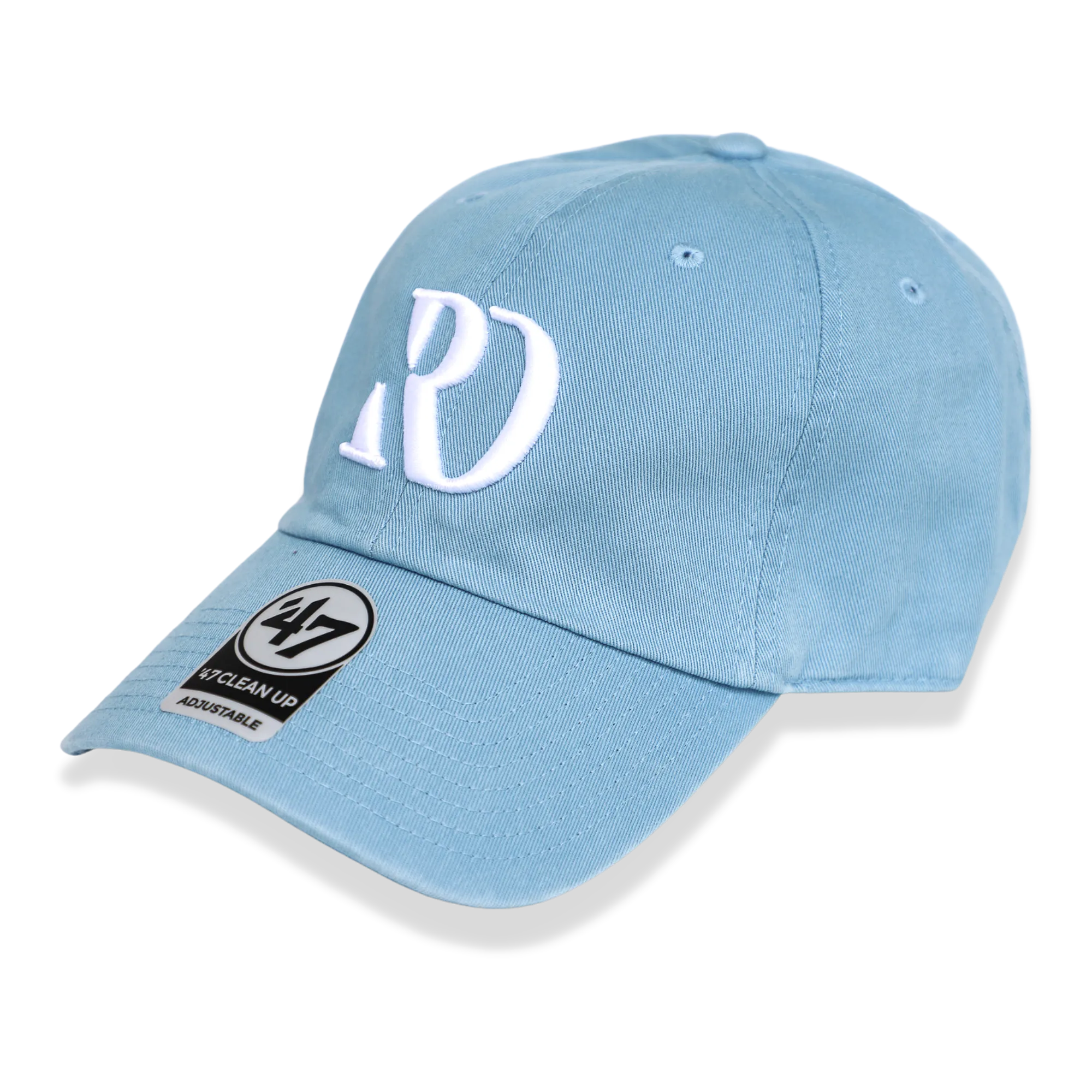 (50% OFF) RD ESSENTIALS '47 BRAND DAD CAP