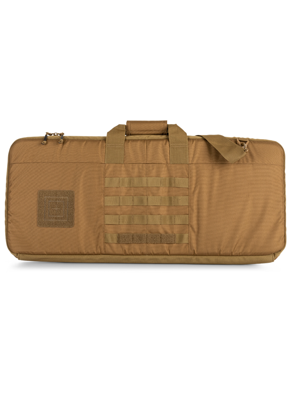 5.11 Tactical 28 Single Rifle Case