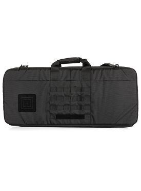 5.11 Tactical 28 Single Rifle Case