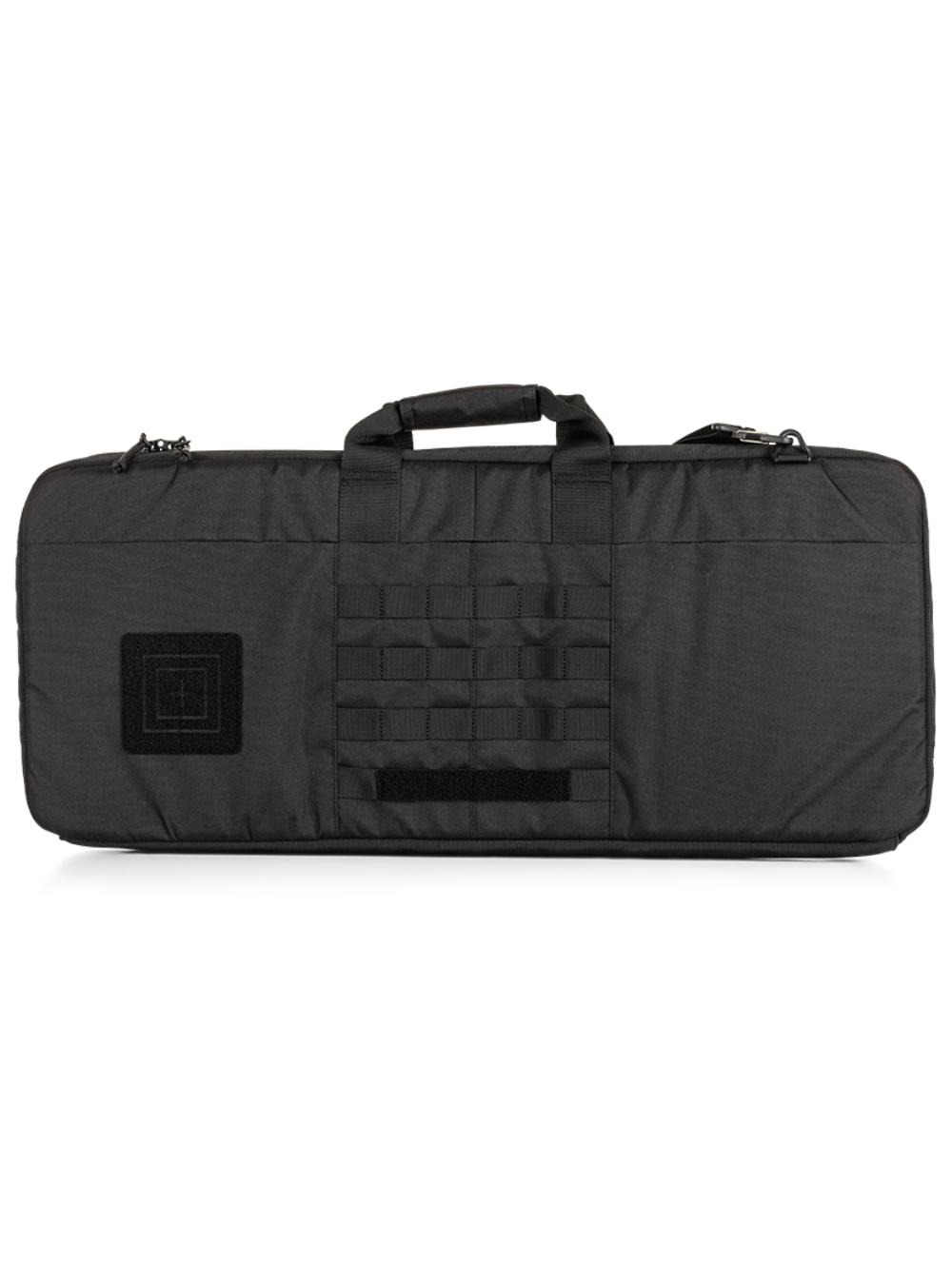 5.11 Tactical 28 Single Rifle Case