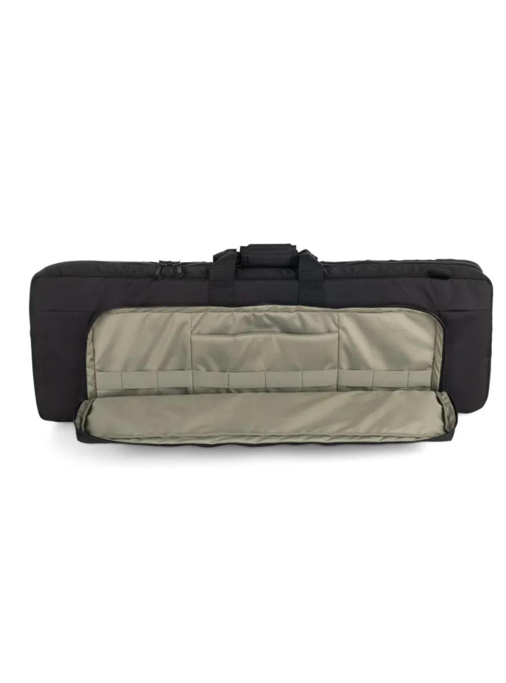 5.11 Tactical 36 Single Rifle Case - Black