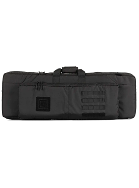 5.11 Tactical 36 Single Rifle Case - Black