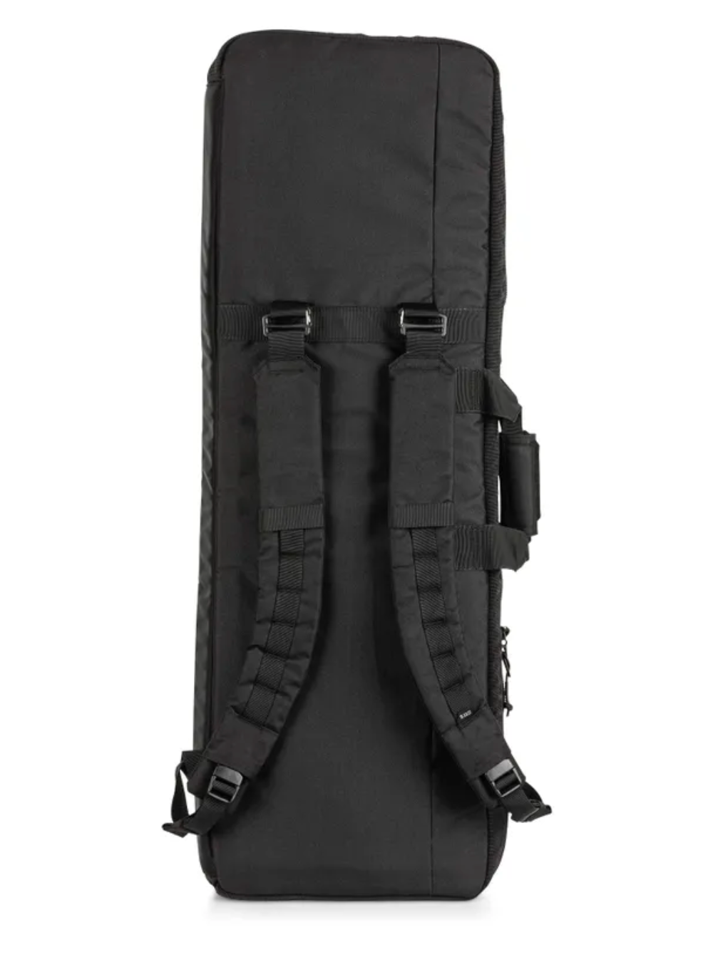 5.11 Tactical 36 Single Rifle Case - Black