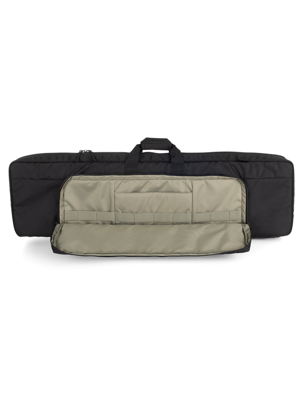 5.11 Tactical 42 Double Rifle Case