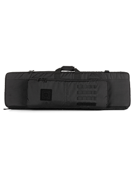 5.11 Tactical 42 Double Rifle Case