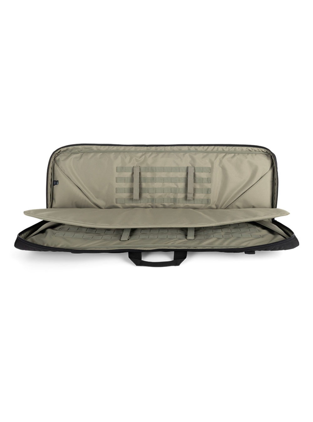 5.11 Tactical 42 Double Rifle Case