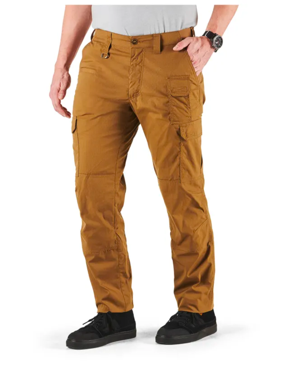 5.11 Tactical ABR Pro Pant- Kangaroo