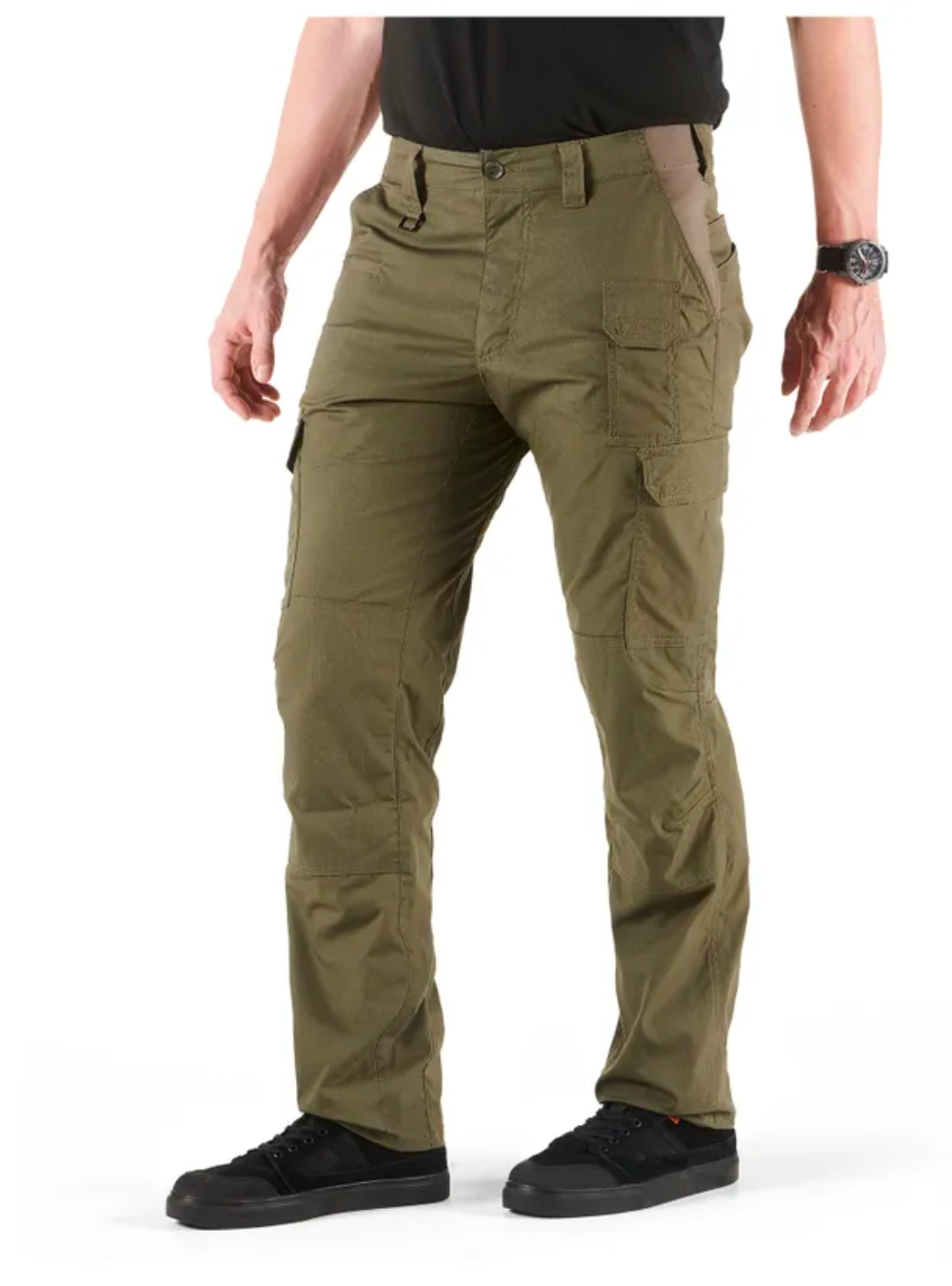 5.11 Tactical ABR Pro Pant- Ranger Green