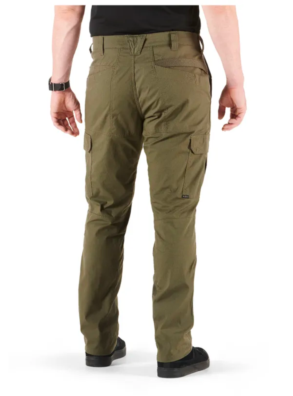 5.11 Tactical ABR Pro Pant- Ranger Green