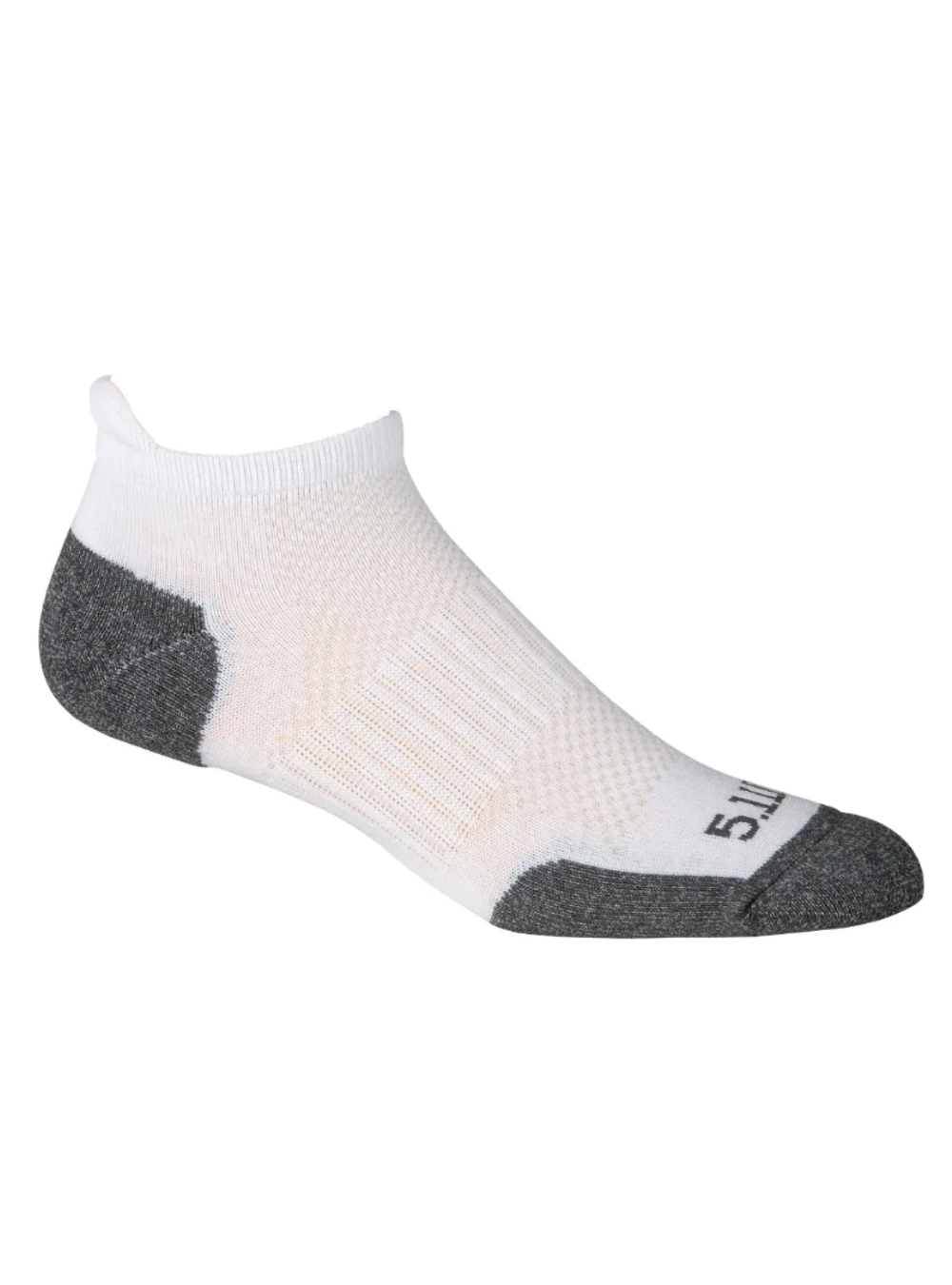 5.11 Tactical ABR Training Sock