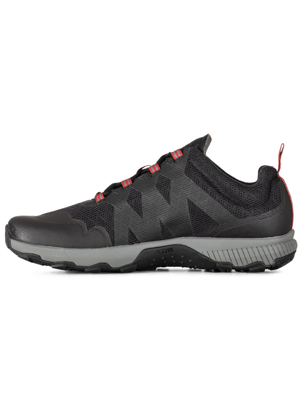 5.11 Tactical A.T.L.A.S. Trainer - Crimson