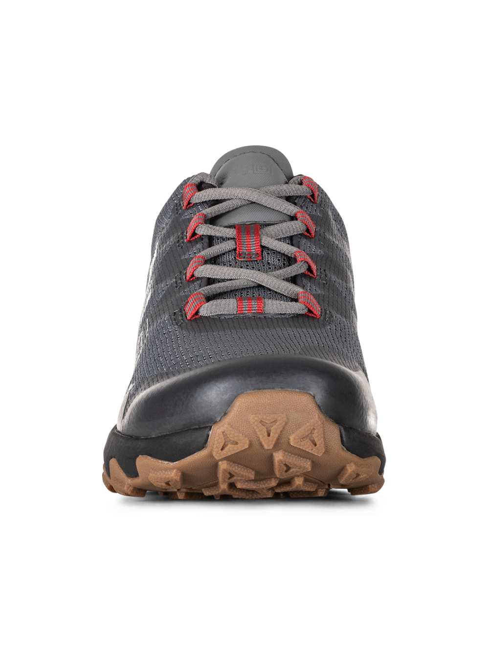 5.11 Tactical A.T.L.A.S. Trainer - Storm