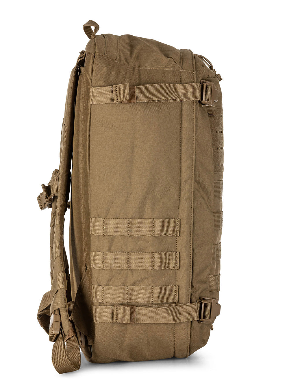 5.11 Tactical Daily Deploy 24 Backpack