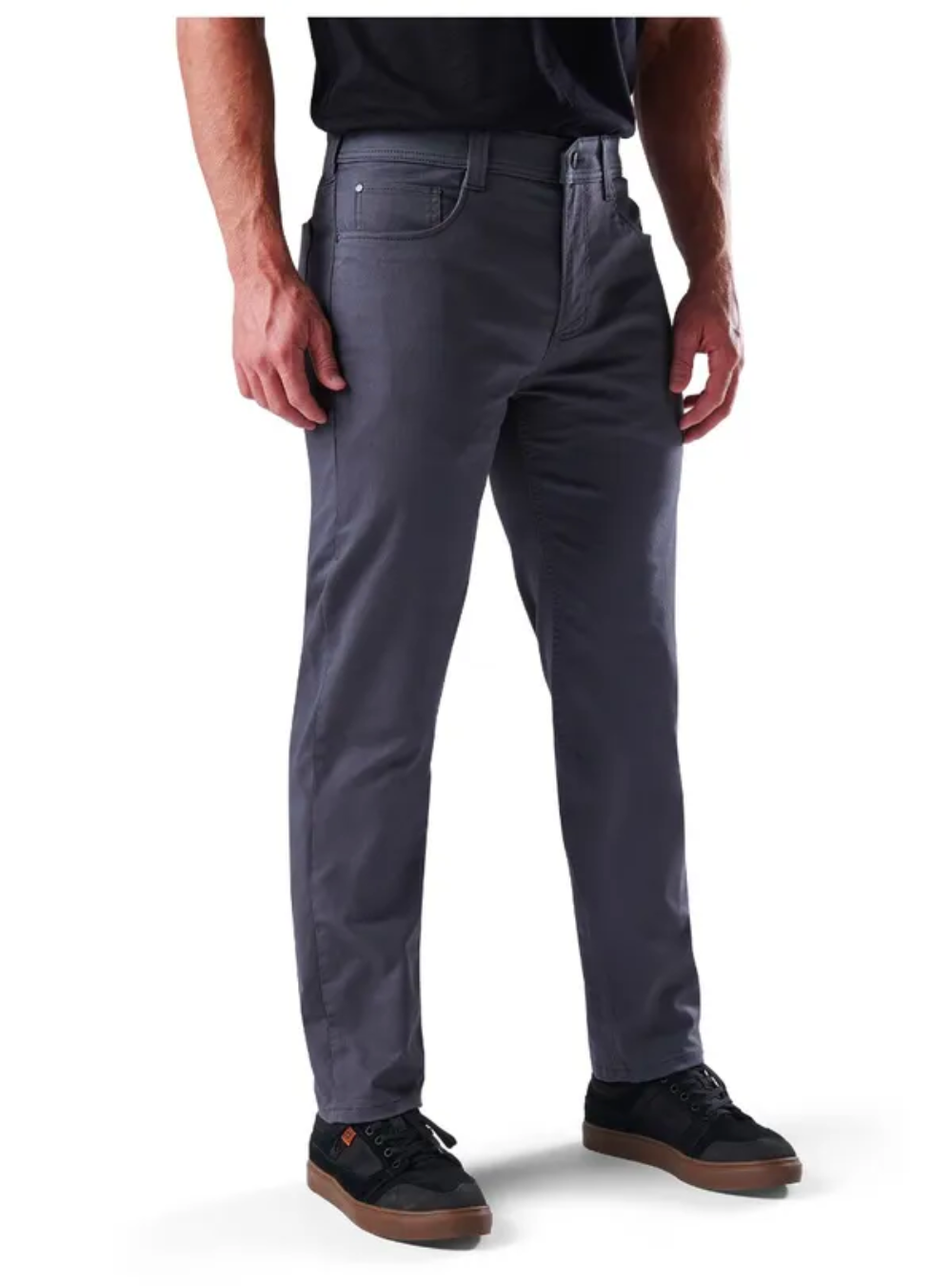 5.11 Tactical Defender-Flex Slim Pant