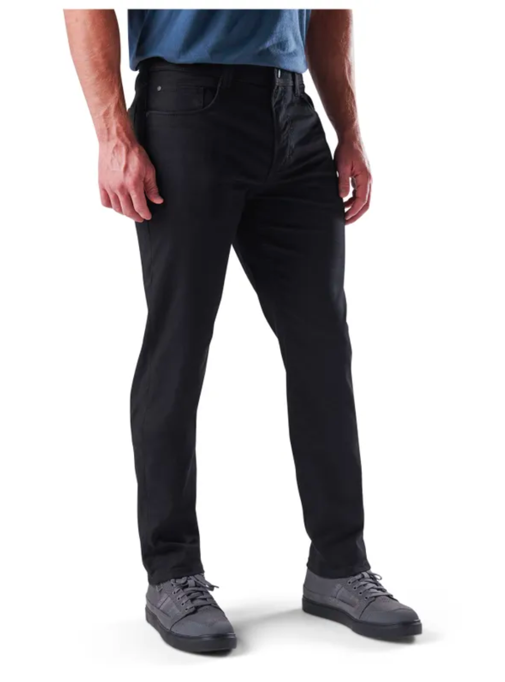 5.11 Tactical Defender-Flex Slim Pant