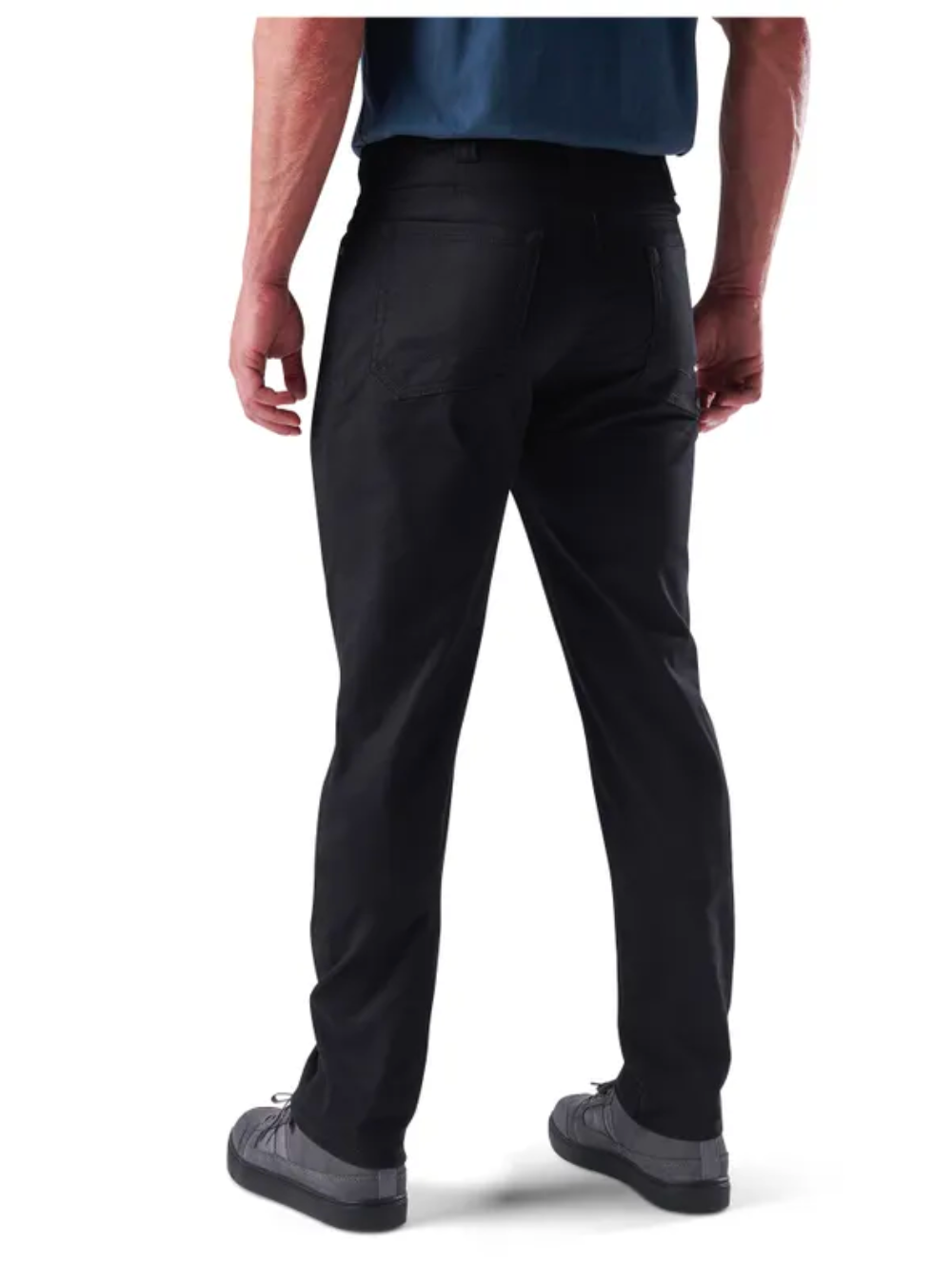 5.11 Tactical Defender-Flex Slim Pant