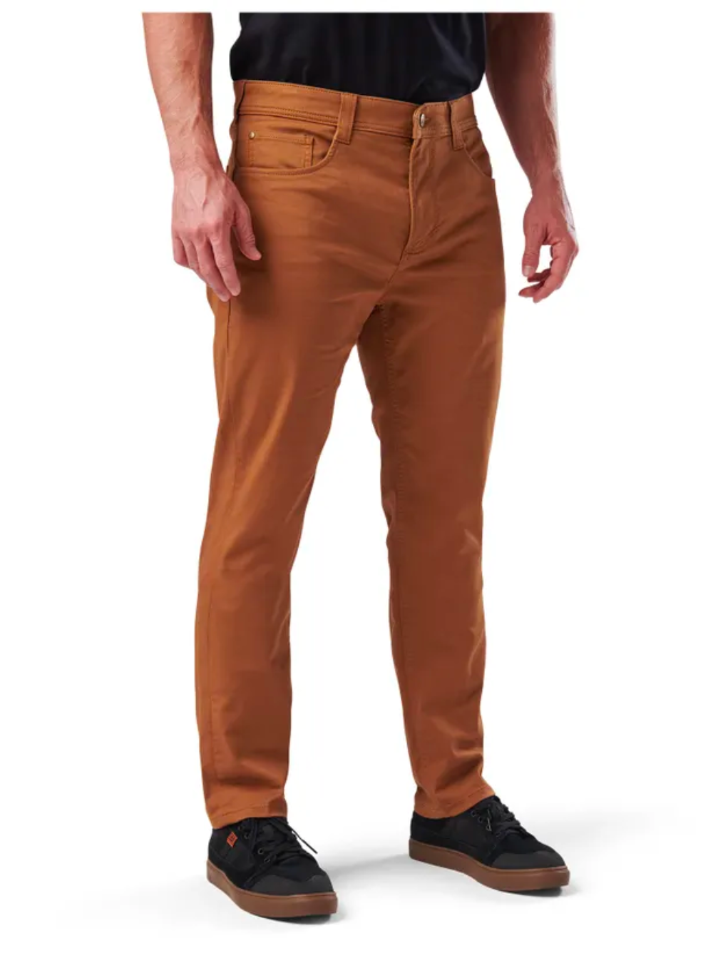 5.11 Tactical Defender-Flex Slim Pant