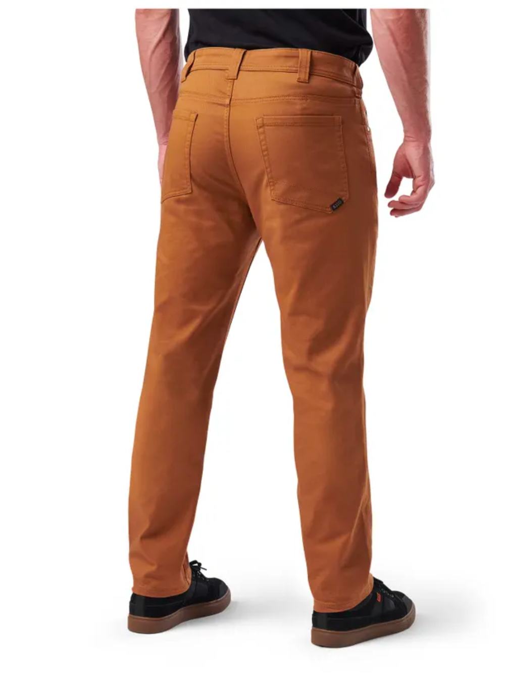 5.11 Tactical Defender-Flex Slim Pant