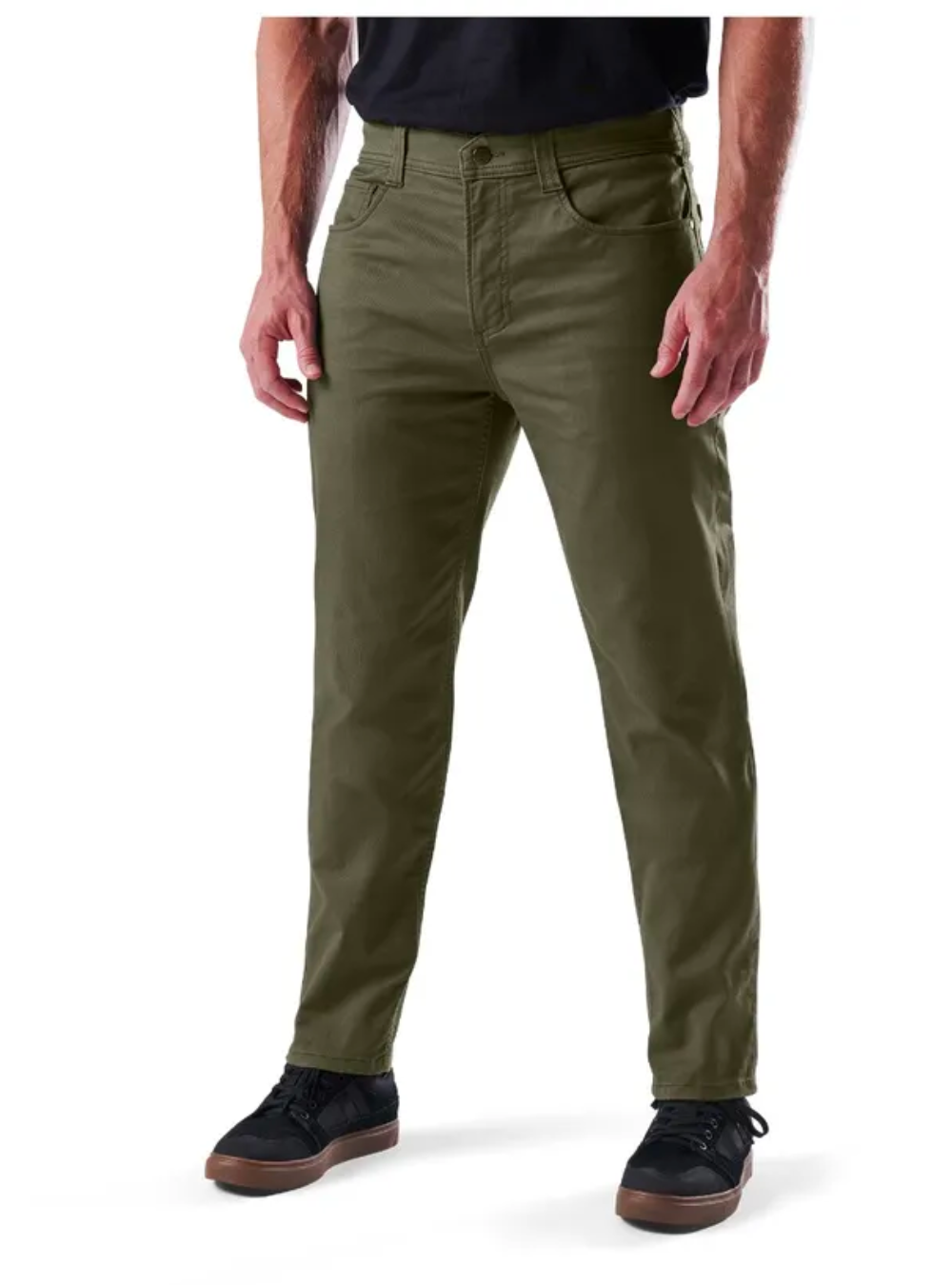 5.11 Tactical Defender-Flex Slim Pant