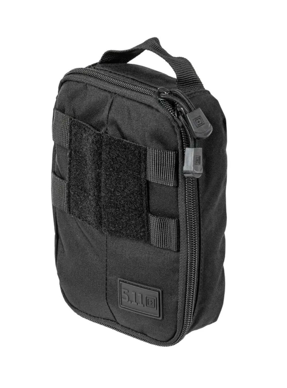 5.11 Tactical EGOR Pouch Lima