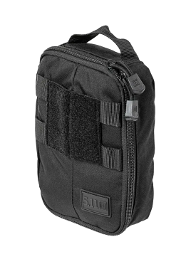 5.11 Tactical EGOR Pouch Lima