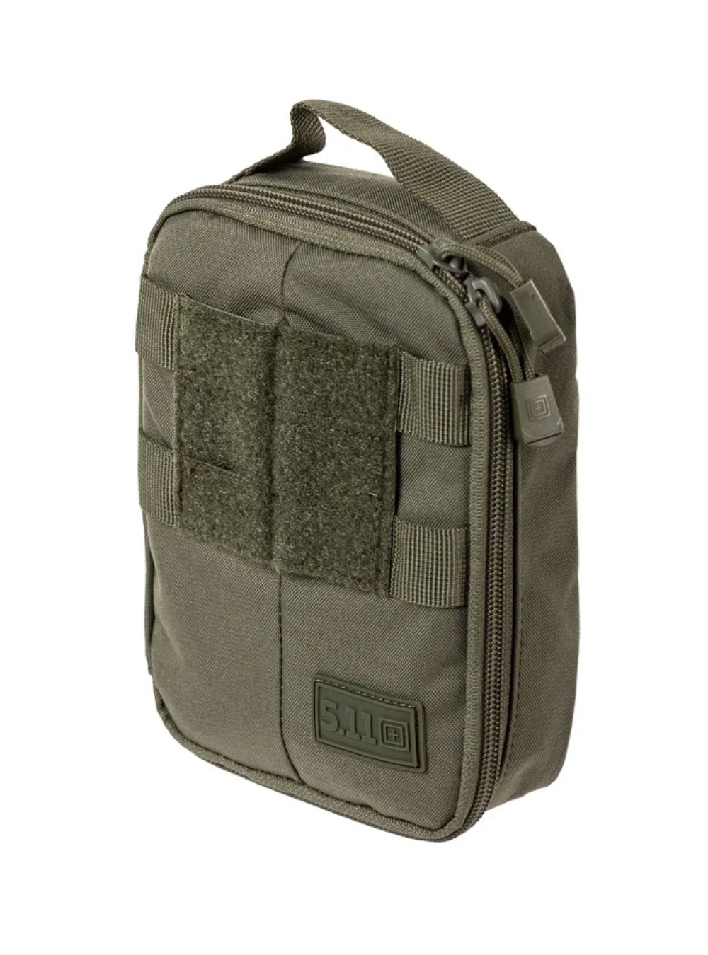 5.11 Tactical EGOR Pouch Lima