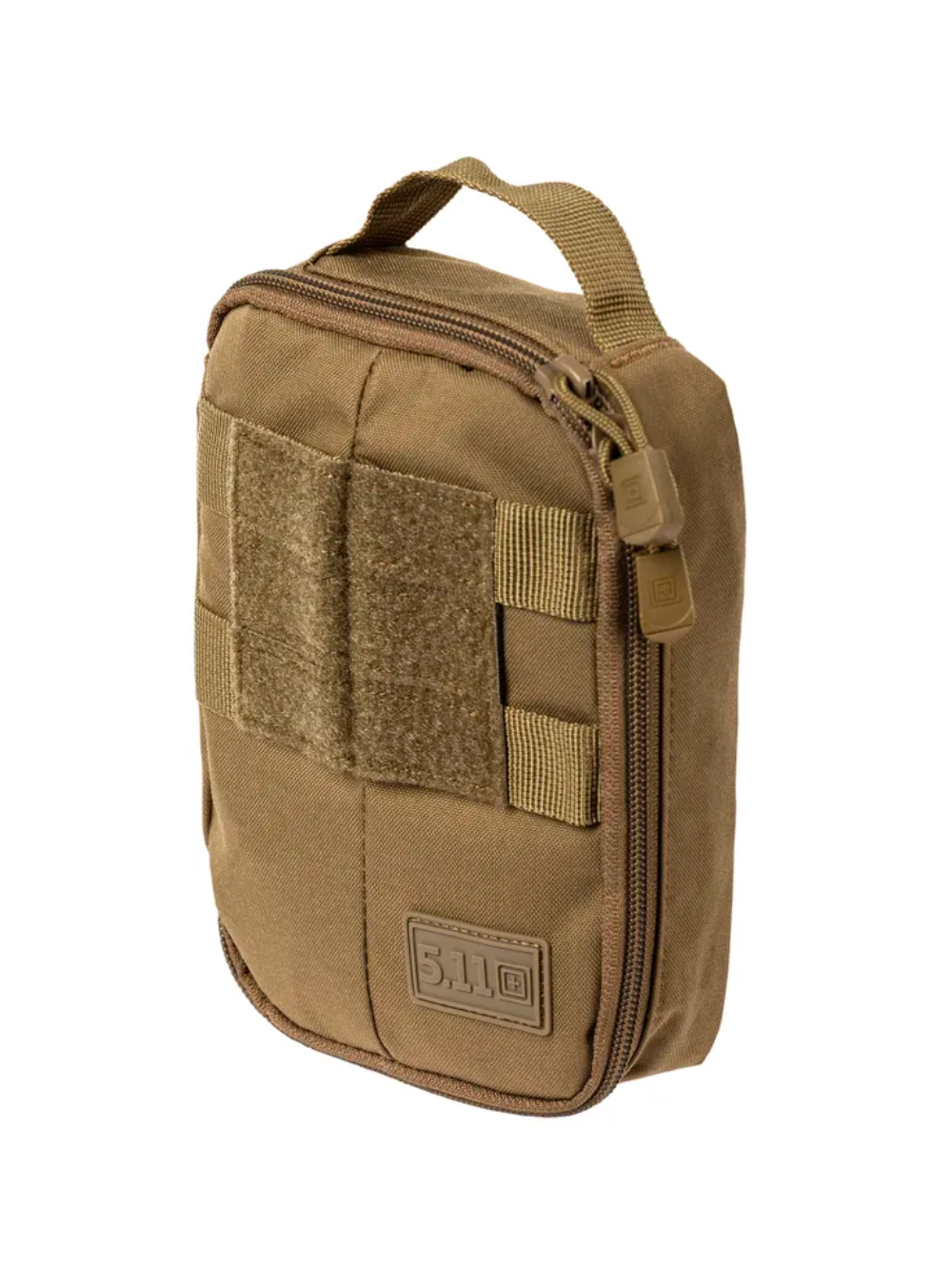 5.11 Tactical EGOR Pouch Lima