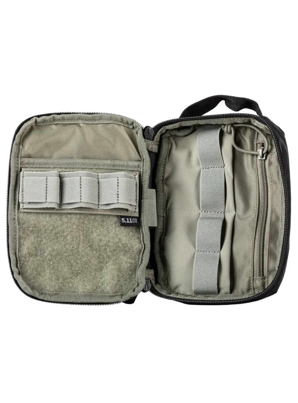 5.11 Tactical EGOR Pouch Lima