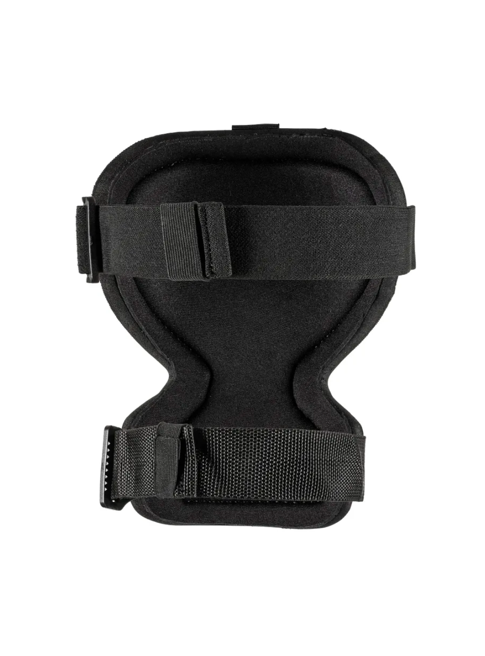 5.11 Tactical EXO.K Gel Kneepads