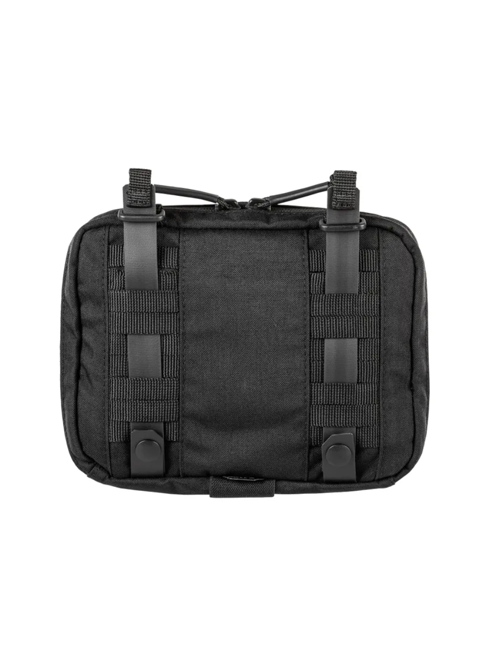 5.11 Tactical Flex Admin Pouch Large