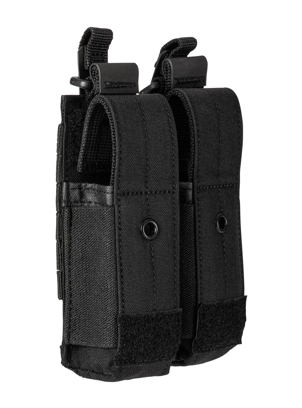 5.11 Tactical Flex Double Pistol Mag Cover Pouch