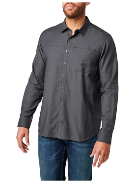 5.11 Tactical Igor Shirt L/S