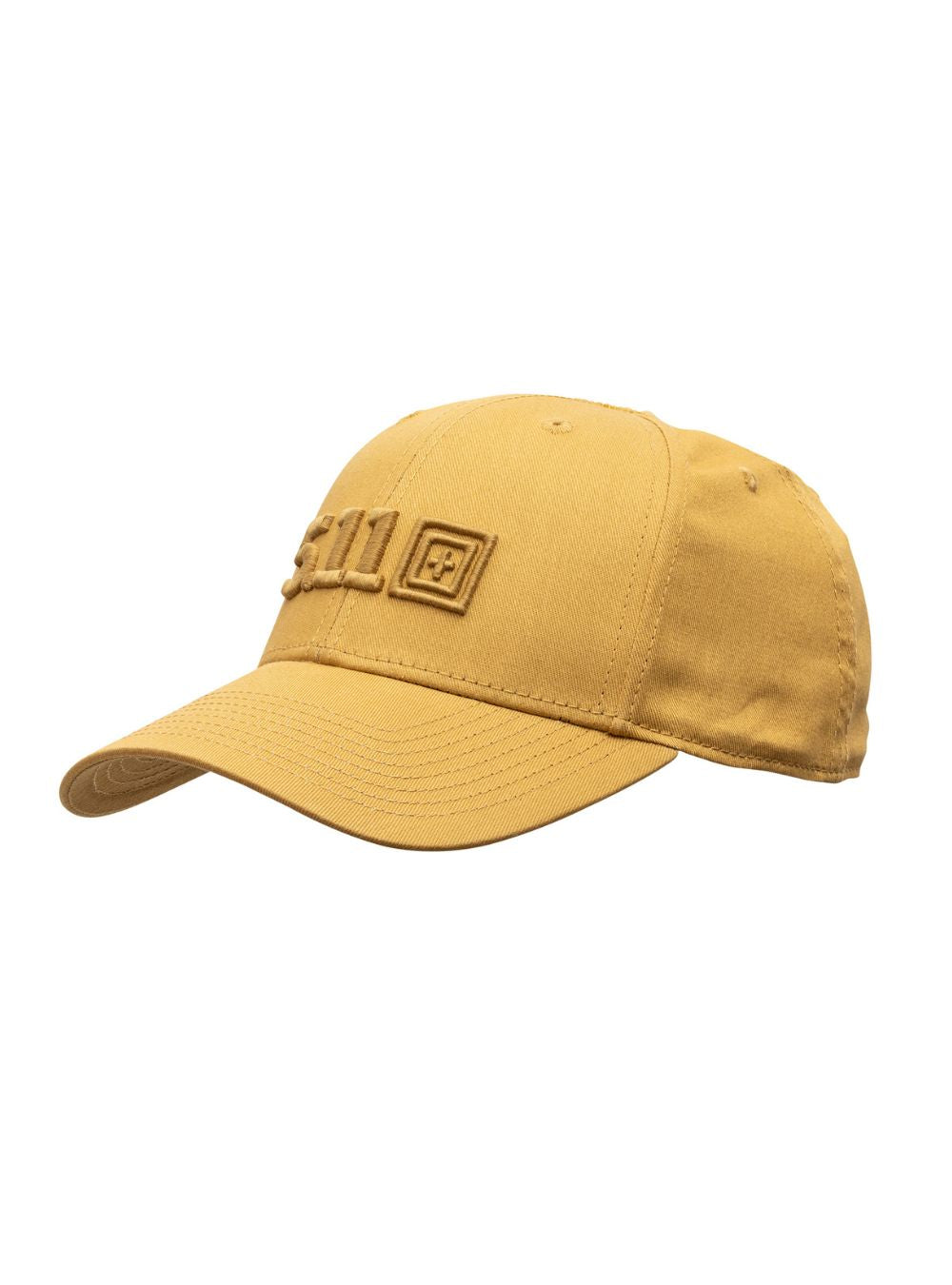 5.11 Tactical Legacy Scout Cap