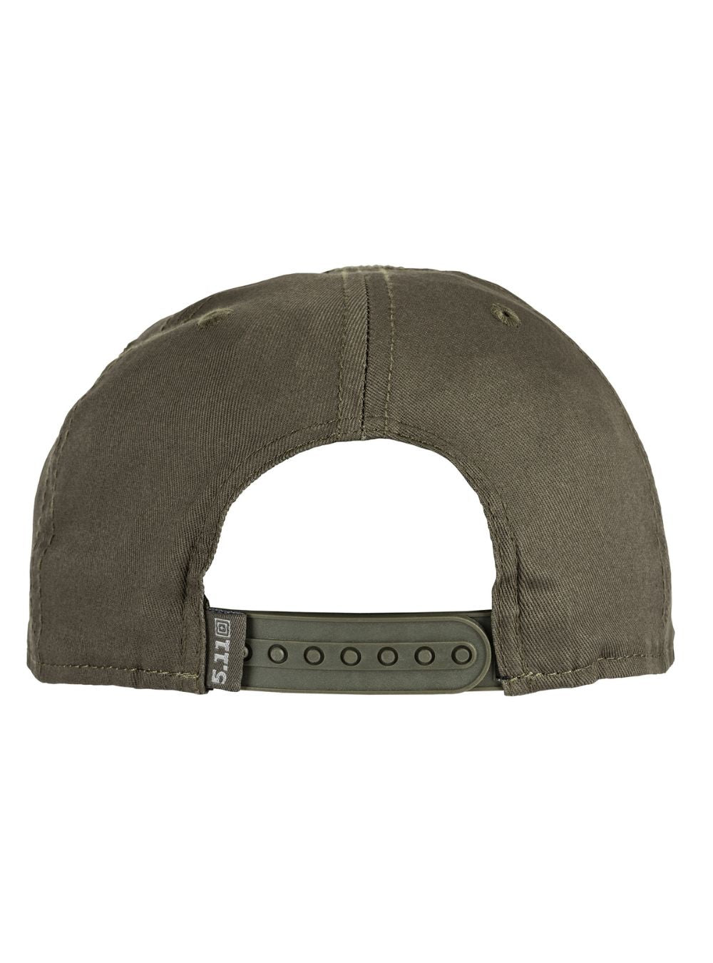 5.11 Tactical Legacy Scout Cap