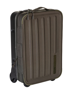 5.11 Tactical Load Up 22 Carry on 40L