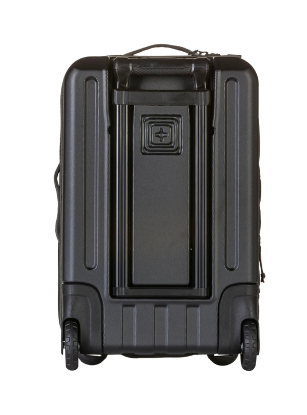 5.11 Tactical Load Up 22 Carry on 40L