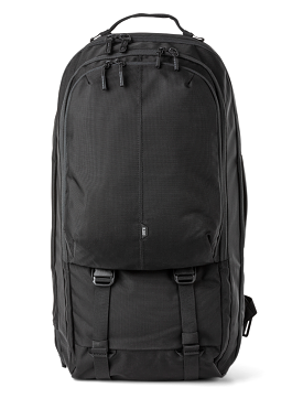 5.11 Tactical LV Covert Carry Backpack