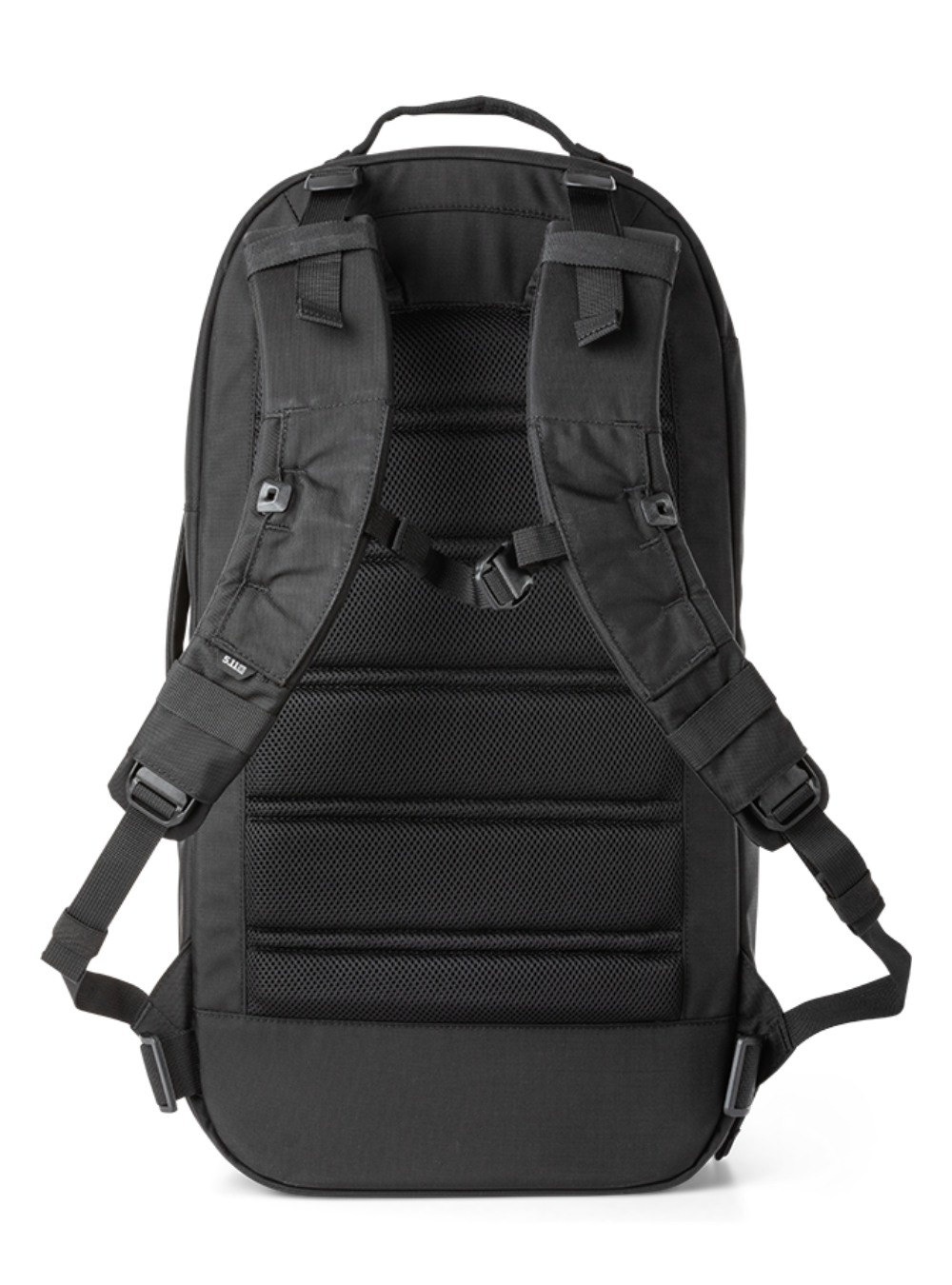 5.11 Tactical LV Covert Carry Backpack