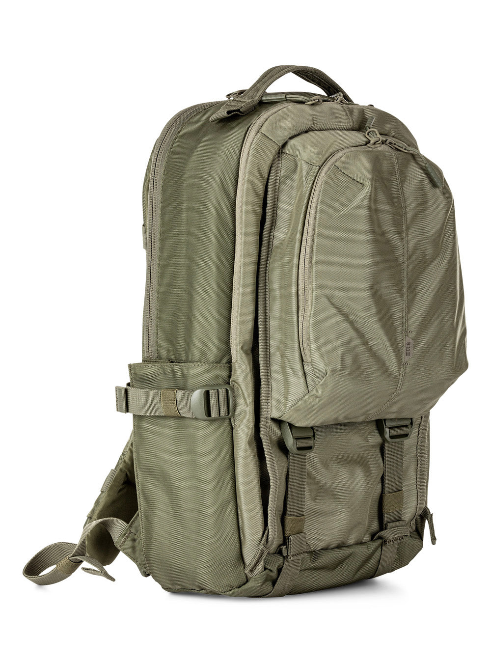 5.11 Tactical LV18 2.0 Backpack