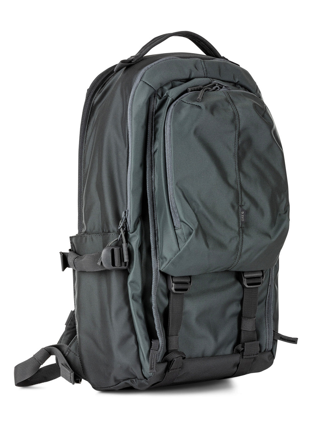 5.11 Tactical LV18 2.0 Backpack