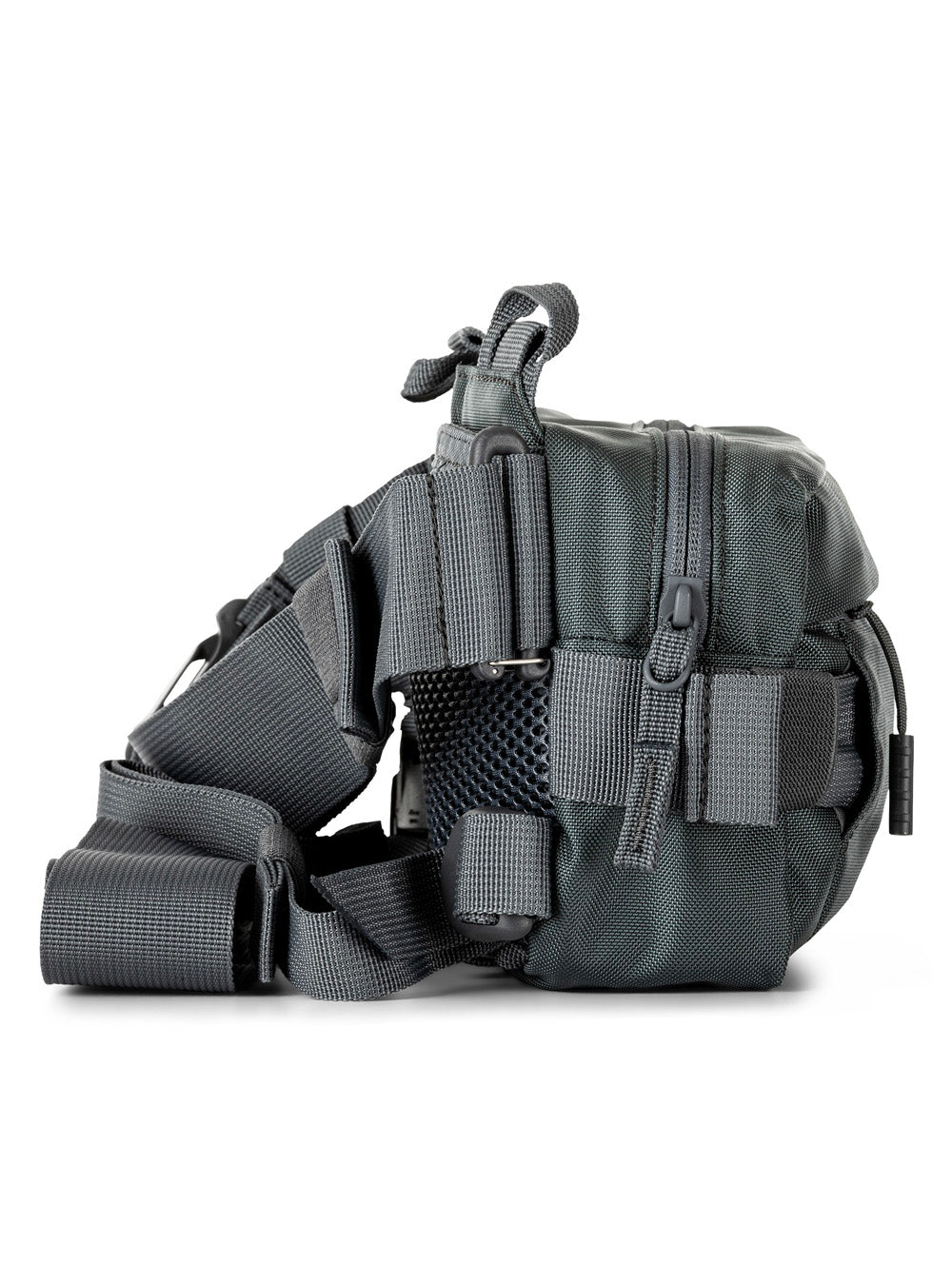 5.11 Tactical LV6 2.0 Waist Pack