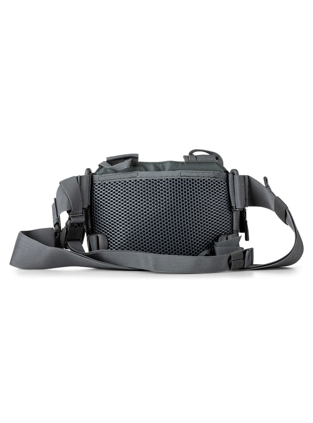 5.11 Tactical LV6 2.0 Waist Pack