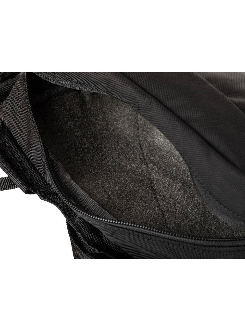 5.11 Tactical LV6 2.0 Waist Pack