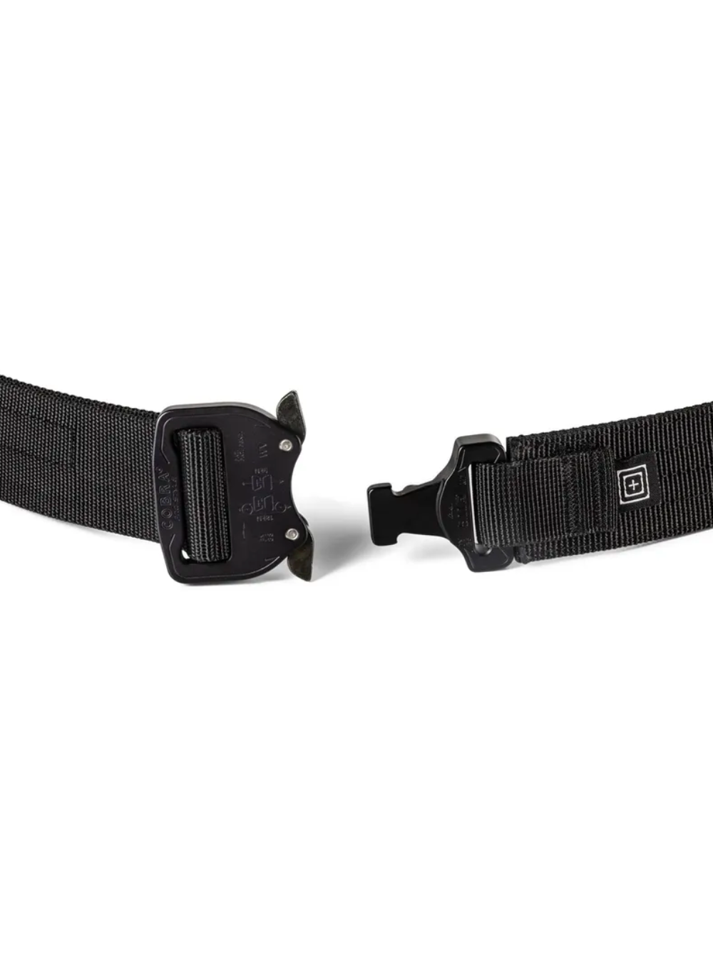 5.11 Tactical Maverick EDC 1.5 Belt