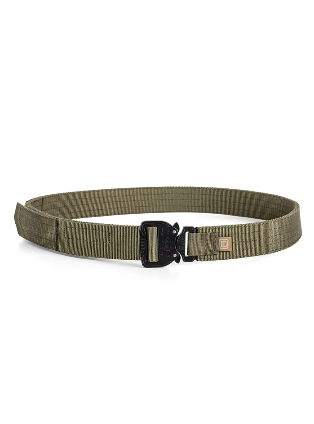 5.11 Tactical Maverick EDC 1.5 Belt