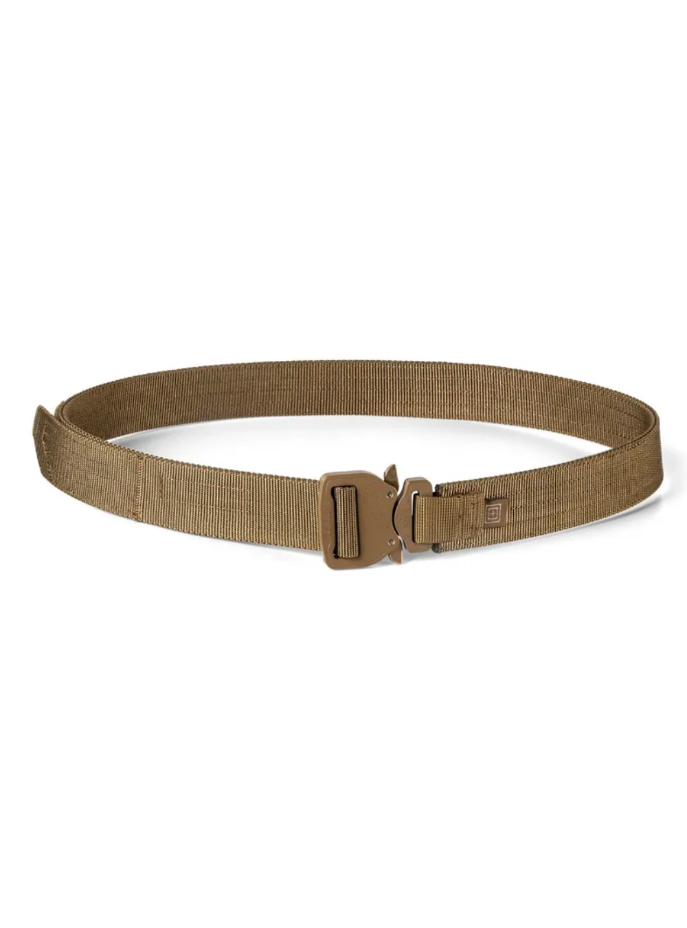 5.11 Tactical Maverick EDC 1.5 Belt