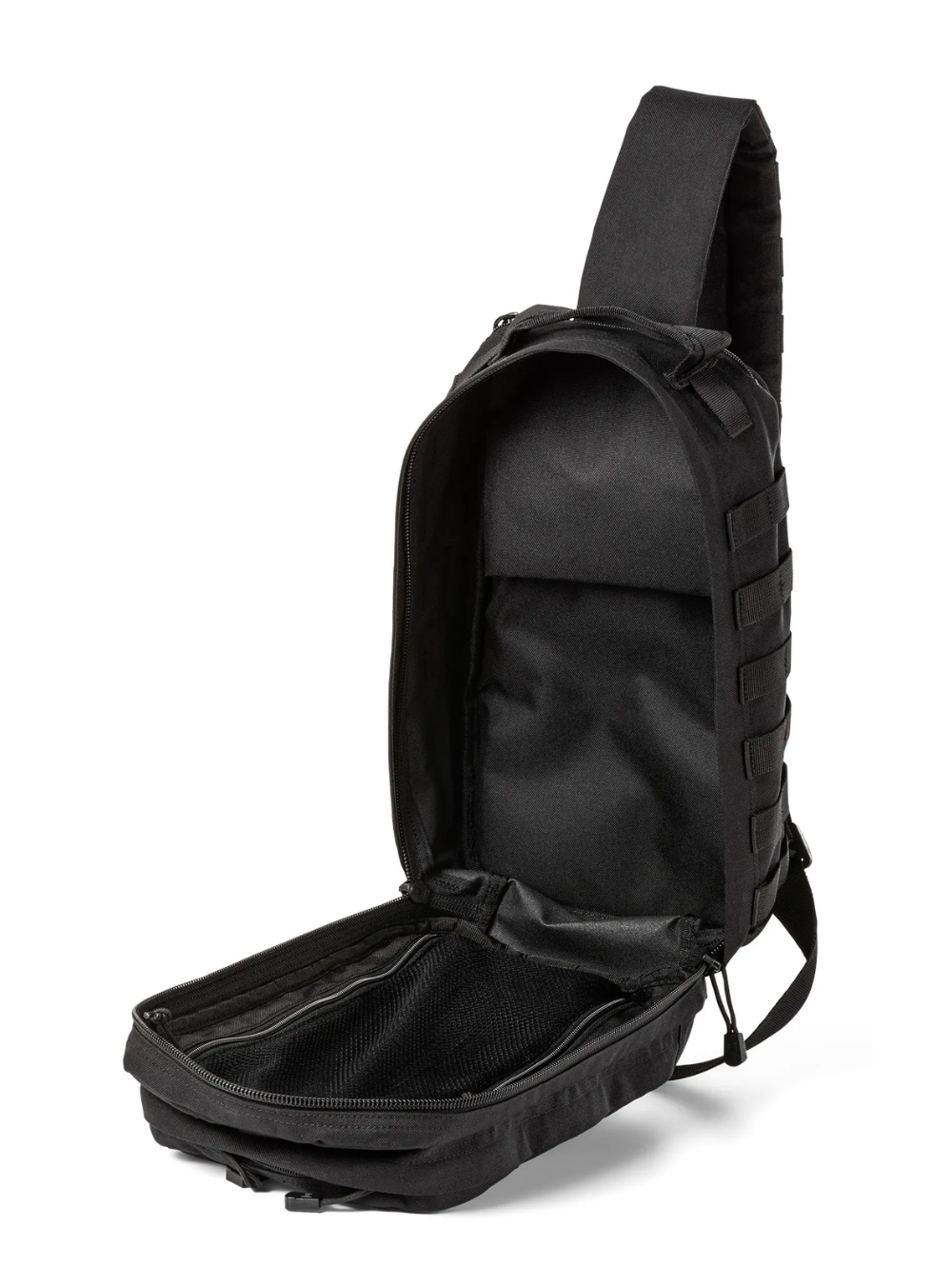 5.11 Tactical MOAB 8 Backpack